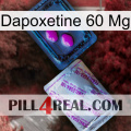 Dapoxetine 60 Mg 37